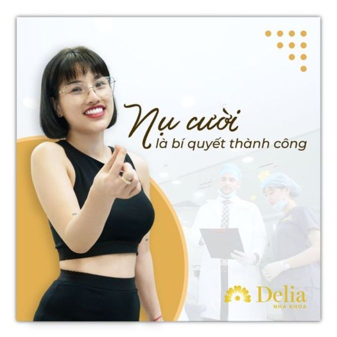 Phẫu thuật chữa cười hở lợi có đau không? Có giải quyết triệt để được không?