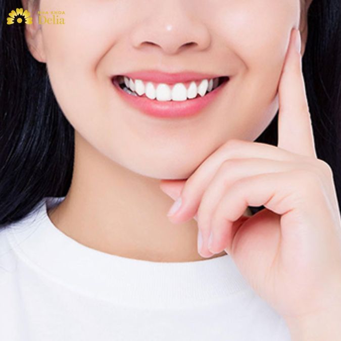 Làm cầu răng sứ có tốt không? Có đau, có bền hay không?