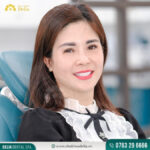 Quy trình trồng răng Implant chuẩn Hoa Kỳ - Nha khoa Delia
