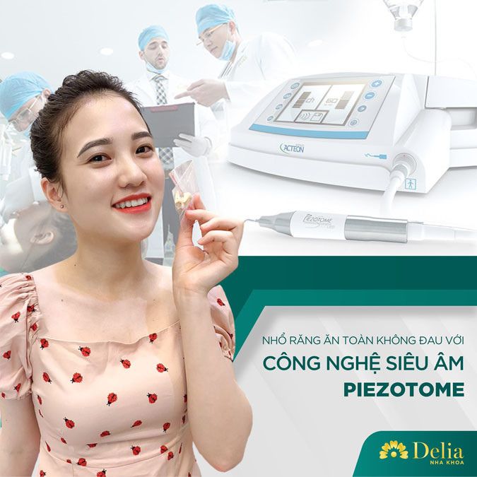 Khi nào nên nhổ răng khôn? Không nên nhổ răng khôn khi nào?