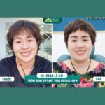 Trường hợp nào nên cấy ghép răng Implant?