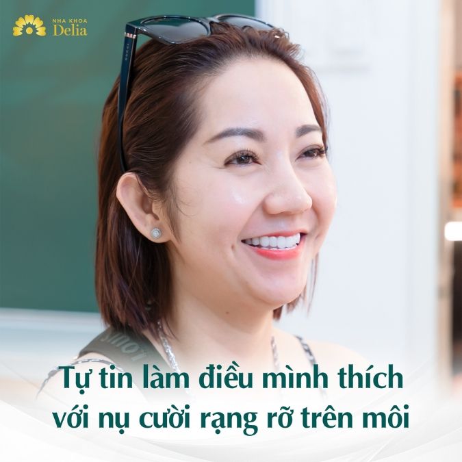 Răng sứ là gì? Làm răng sứ có đẹp như lời đồn?
