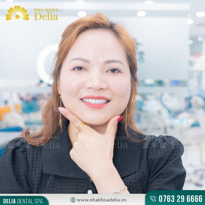 Răng sứ Zolid giá bao nhiêu – Khách hàng nói gì về răng sứ Zolid