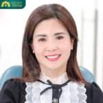 Bị nha chu có bọc răng sứ được không