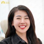 Bọc răng sứ bao lâu thì ăn được