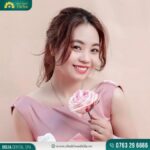 Bọc răng sứ có bảo hiểm y tế
