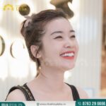 Bọc răng sứ có nên dùng bàn chải điện