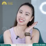Kem đánh răng cho răng sứ