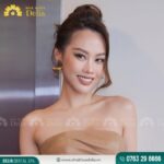 Làm răng sứ trả góp