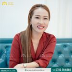 Quy trình bọc răng sứ cho răng sâu