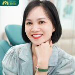 răng sứ bị lung lay