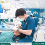 Bạn nên cân nhắc khám sức khỏe răng miệng định kỳ từ 3 - 6 tháng/lần