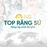 răng sứ cao cấp
