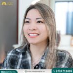 răng sứ đắt nhất