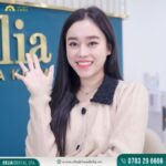 Răng sứ nguyên khối