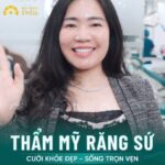 Orodent - Bleach Innovation là chất liệu sứ đầu tiên trên thị trường có Bảo hiểm rủi ro duy nhất của Orodent Smile Care