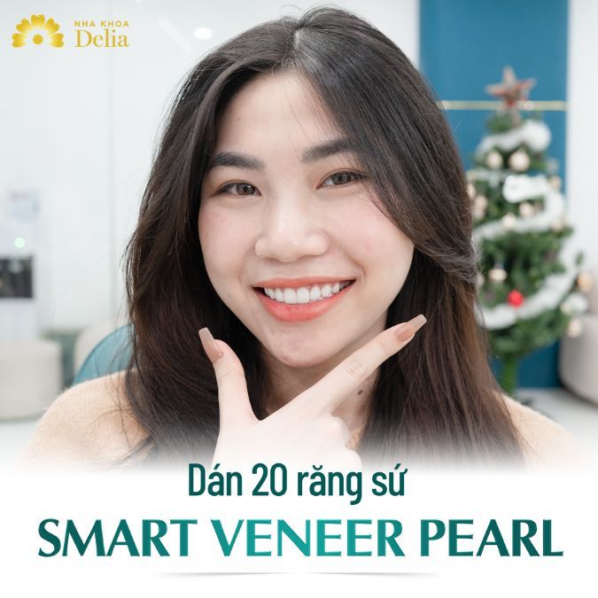 Bật mí: Dán răng sứ nguyên hàm giá bao nhiêu? Đắt hay rẻ?