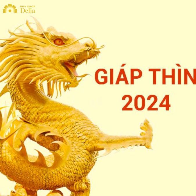 Ngày tốt đầu năm 2024 Giáp Thìn cúng đầu năm, khai trương tài lộc