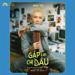Phim tết 2024