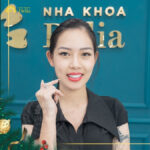 Trồng răng Implant ở Bình Dương