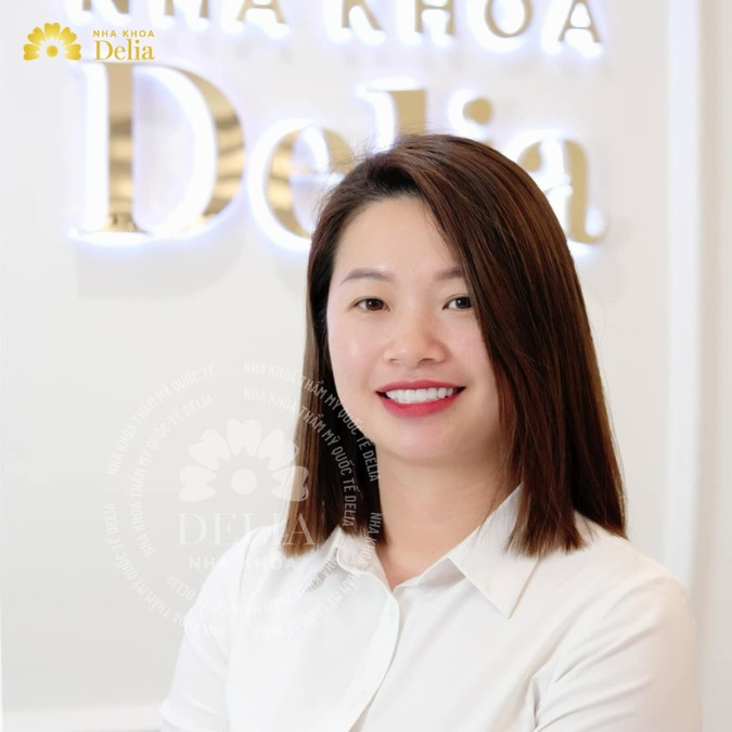 14+ Địa chỉ trồng răng Implant ở Quy Nhơn uy tín, an toàn nhất 