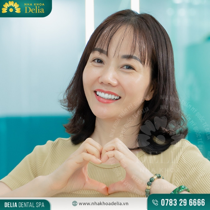 Top 10 nha khoa trồng răng Implant tại Quảng Ninh uy tín nhất