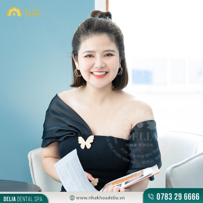 Việt Kiều về nước được ở bao lâu? Cần giấy tờ gì?
