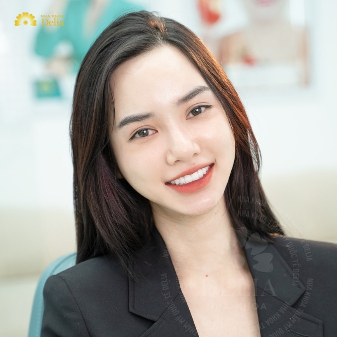 Kiểu tóc nữ 2024 chị đẹp đạp gió – Cập nhật mới nhất