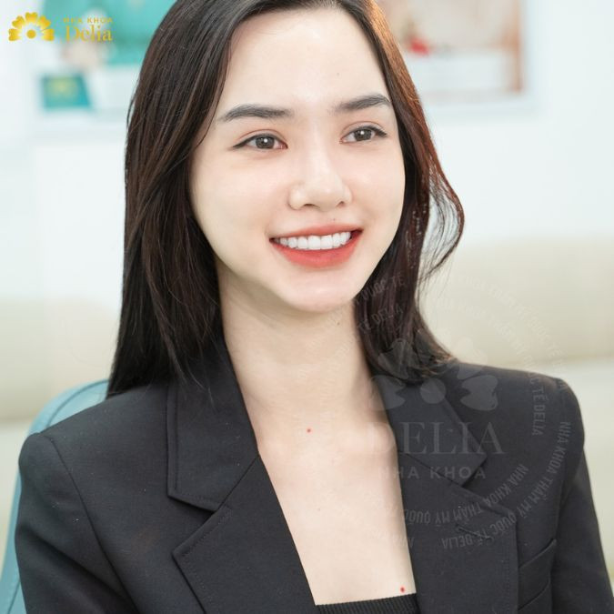 99+ Hình ảnh nụ cười đẹp, cười mỉm, cười yêu, e thẹn tự nhiên nhất