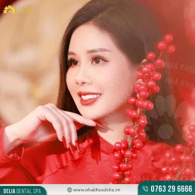 Ai có nụ cười đẹp nhất thế giới? Nụ cười đẹp nhất Hàn Quốc là ai?