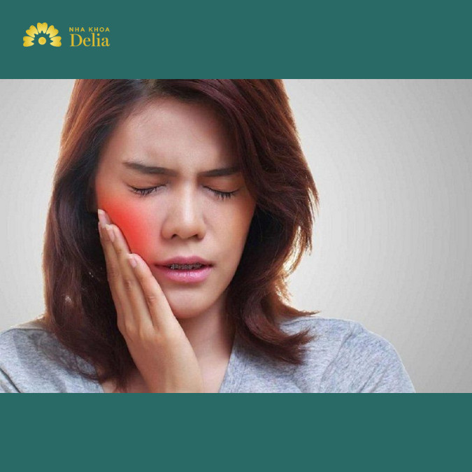 Trồng răng Implant bao lâu thì lành, bao lâu thì hết đau?