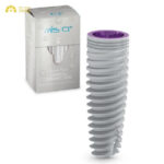 Trụ Implant MIS C1