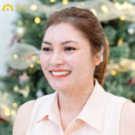 TOP 10+ Địa chỉ bọc răng sứ ở Vinh Nghệ An chất lượng nhất