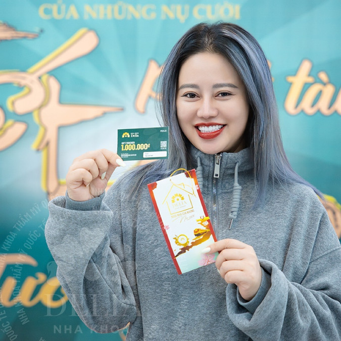 Giải đáp: Có nên trám răng không, trám răng có bền không?