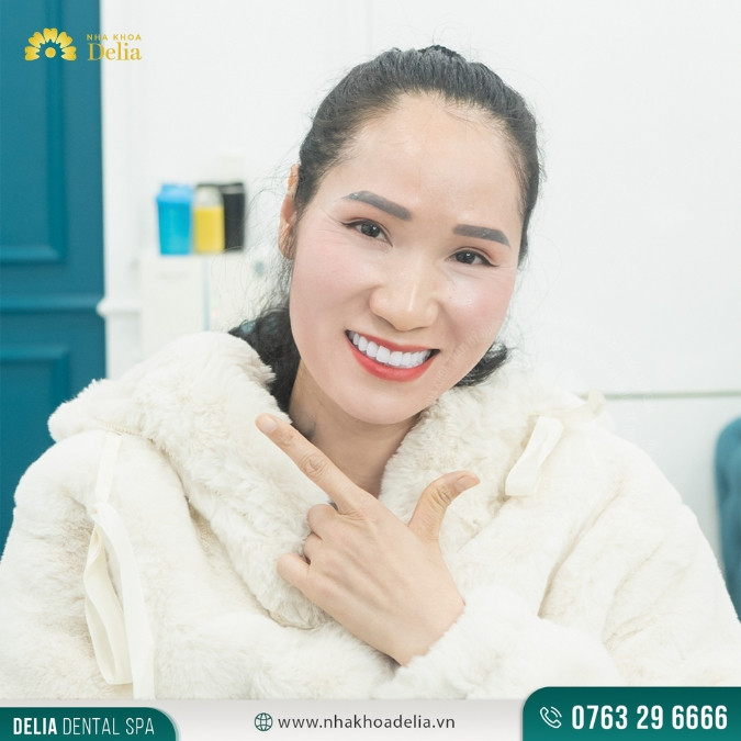Răng có phải là xương không? Răng có cấu tạo như thế nào?
