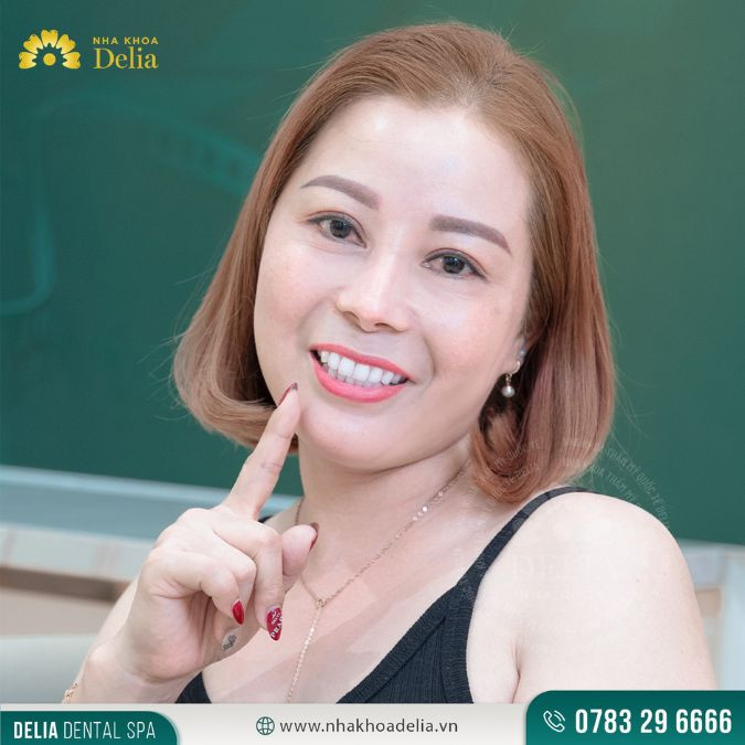 Tẩy trắng răng có hại không? Tẩy trắng răng an toàn ở đâu?