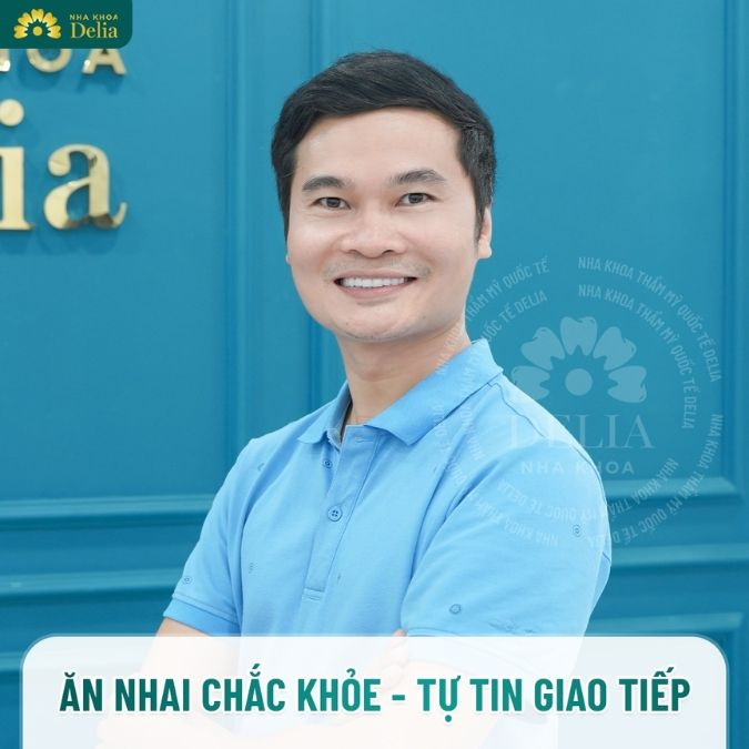 Trám răng số 7 bao nhiêu tiền? Bảng giá trám răng, chữa tủy 2024