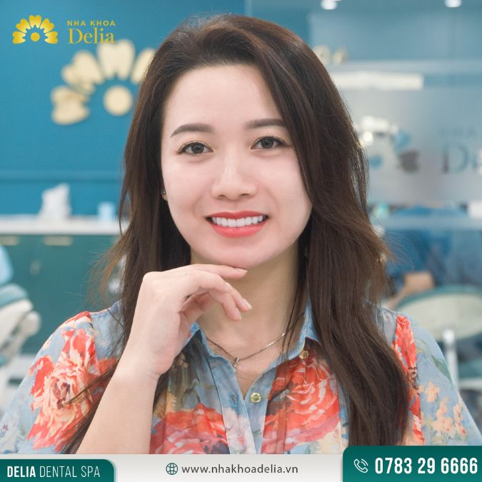 [TRẢ LỜI] Bọc răng sứ có lấy cao răng được không?