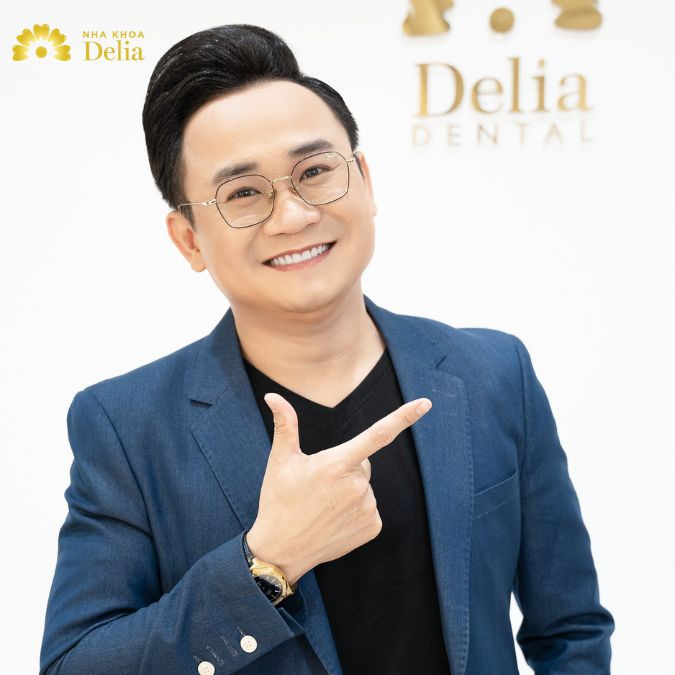 TOP 7+ Dáng răng sứ cho nam giới ưa chuộng nhất 2024