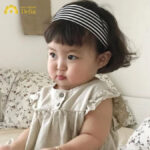 ảnh em bé má bánh bao siêu cute đáng yêu