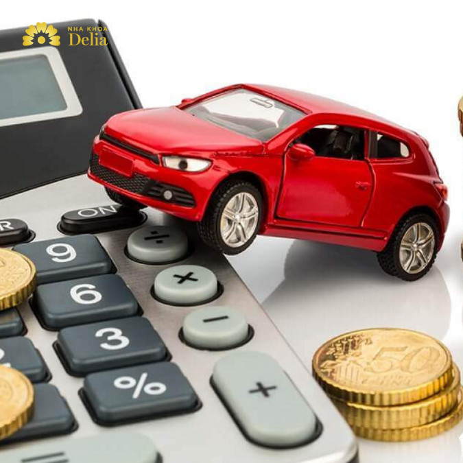 Ngày tốt mua xe chuẩn lịch vạn niên mang tài lộc, vạn dặm bình an