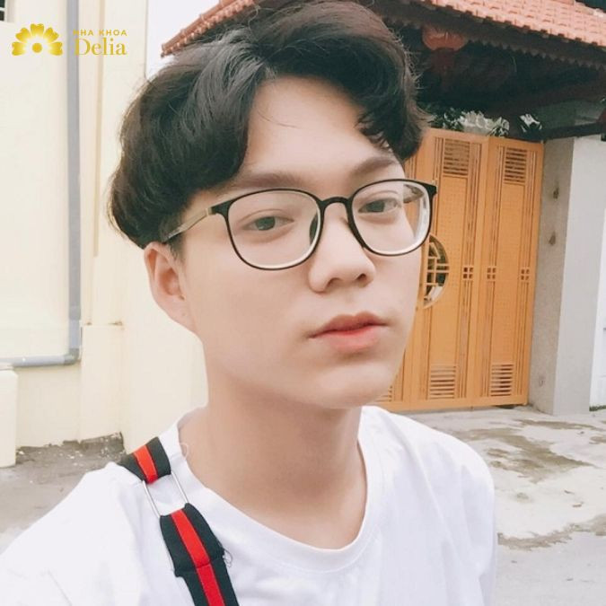Phạm Thoại cưới vợ – Phạm Thoại ủng hộ bà con lũ tiền tỷ