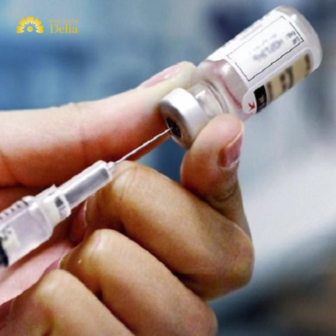 Tiêm thuốc tê nhổ răng có ảnh hưởng gì không? Giải đáp mọi thắc mắc từ A – Z