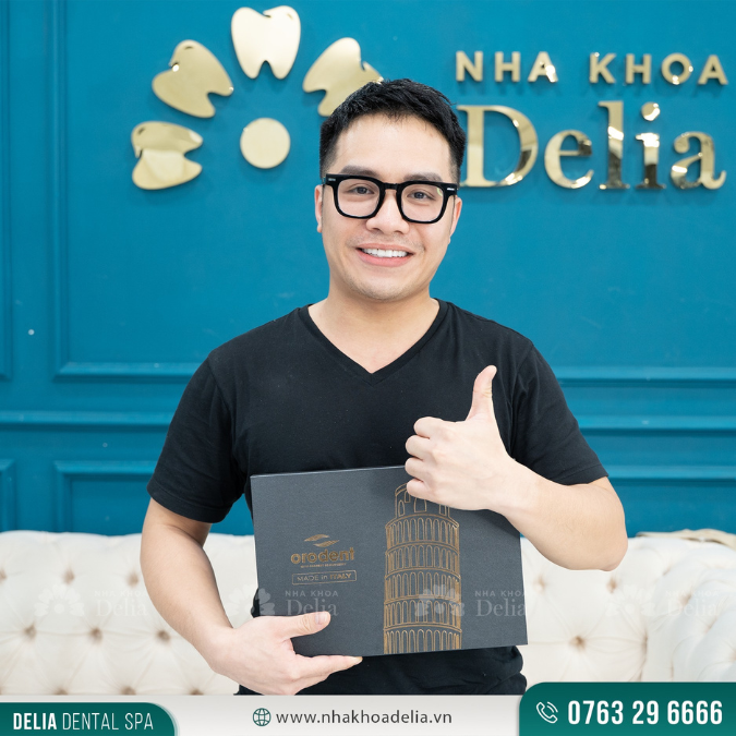 Sale bất động sản cần có tố chất gì? Có cần phải đẹp không