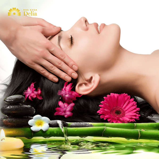 Giải mã bí ẩn cơn sốt “gội đầu dưỡng sinh” liệu có thần thánh như lời đồn