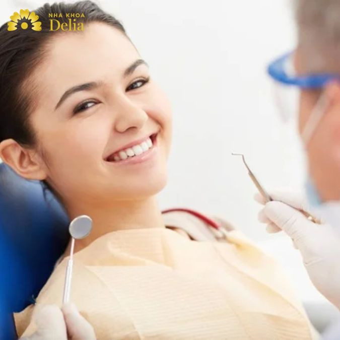 Thực trạng loạn giá bọc răng sứ tại Việt Nam – Đâu là giải pháp?