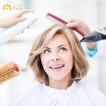 rong tuần thứ 2 của tháng 5 âm lịch cũng sẽ chỉ có một ngày đẹp nhất để đi cắt tóc chính là 8/5