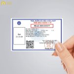 Theo Luật bảo hiểm y tế trường hợp nhổ răng sâu sẽ được hưởng bảo hiểm y tế