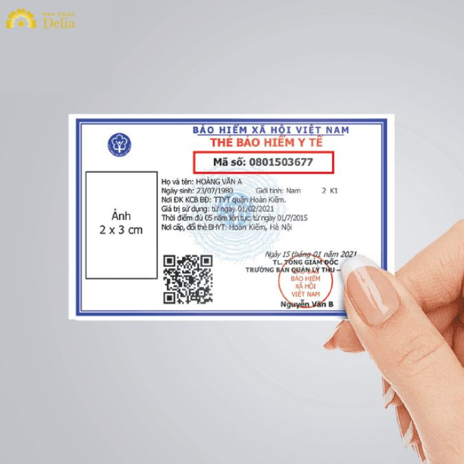 Trả lời thắc mắc: Chi phí nhổ răng sâu có bảo hiểm y tế đắt hay rẻ?