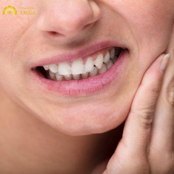 Đau răng sâu nên làm gì? 10 mẹo trị đau răng sâu ngay tại nhà
